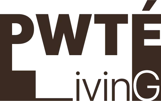 a2.wh1221.com